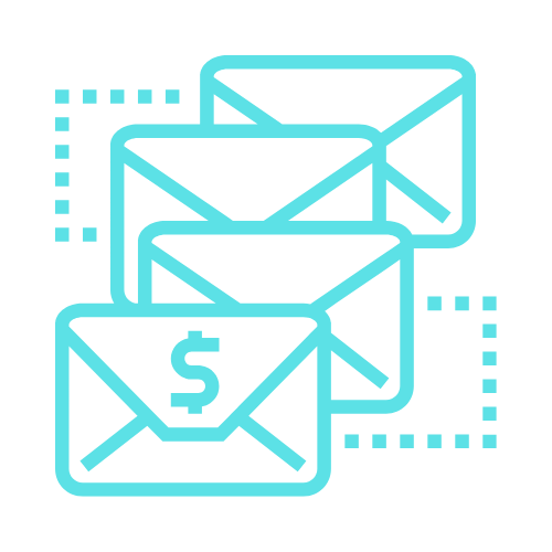 Welcome Sequences That Convert New Subscribers