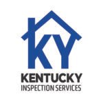 Kentucky Inspection Services logo