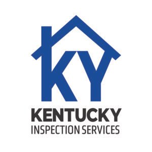 Kentucky Inspection Services logo