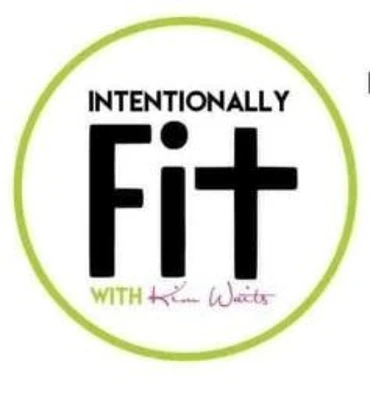 intentionally fit logo