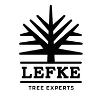 Lefke Tree Experts logo
