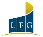 lifetime financial growth logo