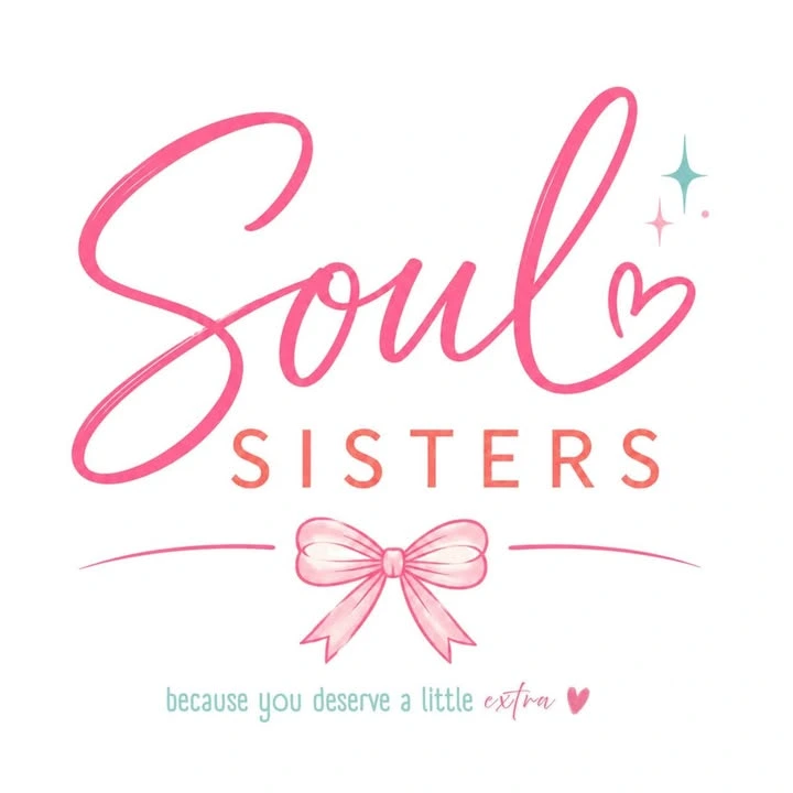Soul Sisters Designs logo