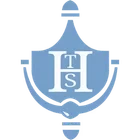 Tailored Home Solutions logo